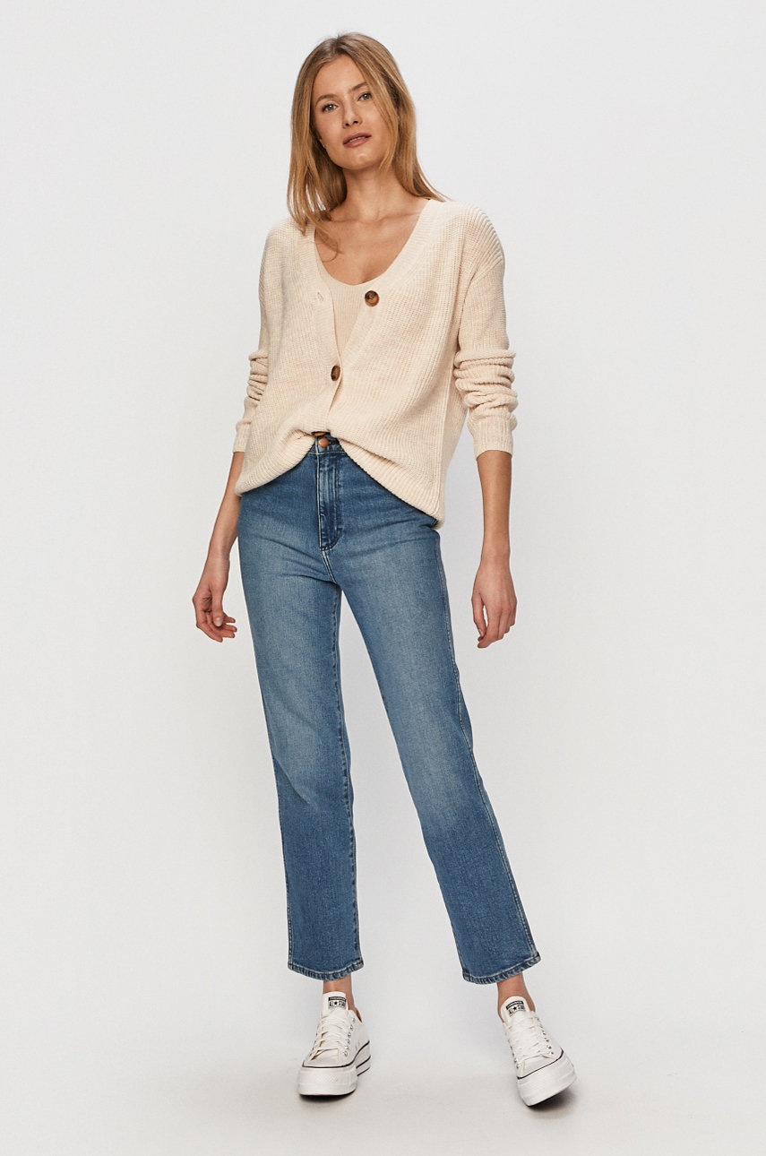

Vero Moda - Топ
