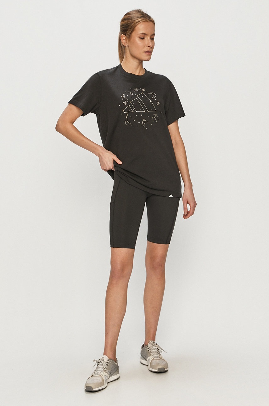 

adidas Performance - Футболка