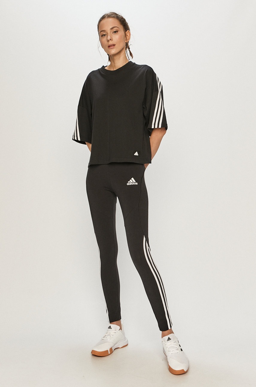 

adidas Performance - Футболка