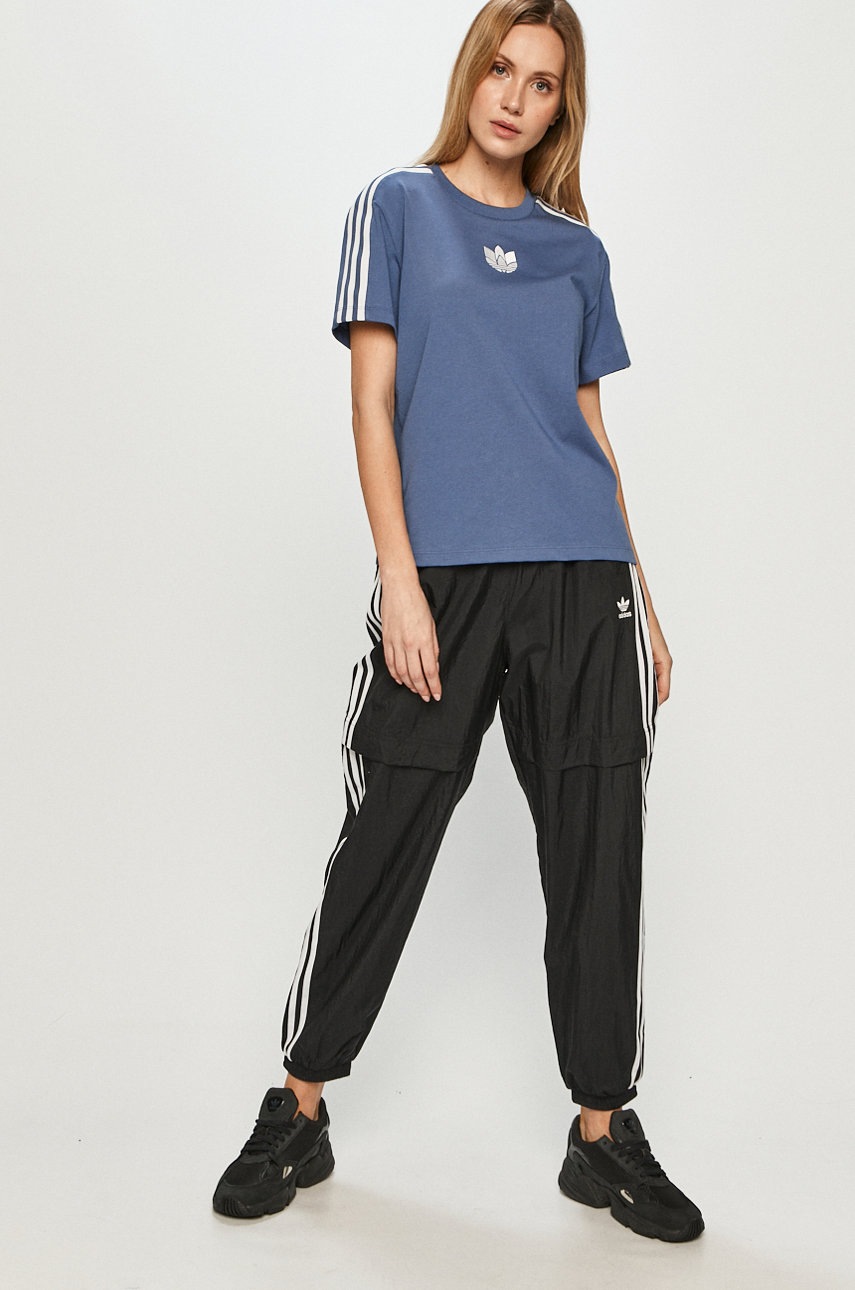 

adidas Originals - Футболка