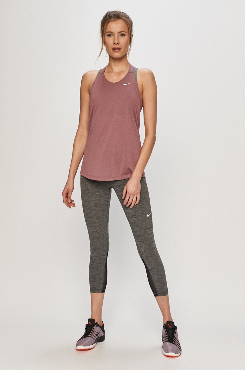 

Nike - Топ