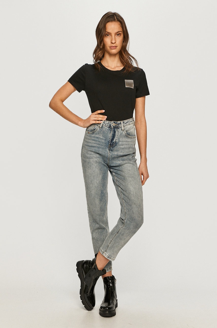 

Armani Exchange - Футболка