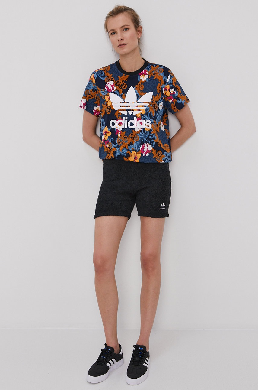 

adidas Originals - Футболка