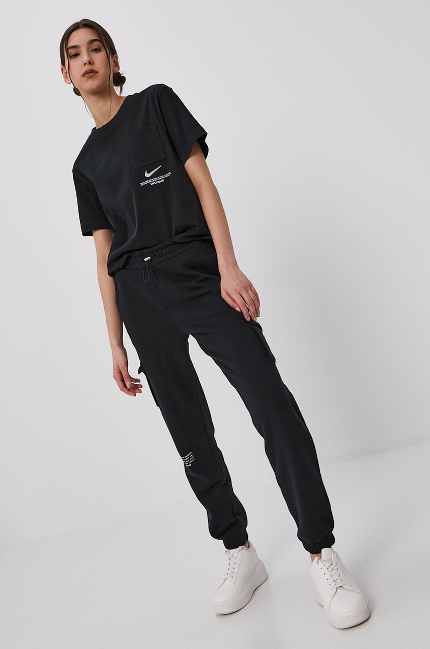 

Nike Sportswear - Футболка