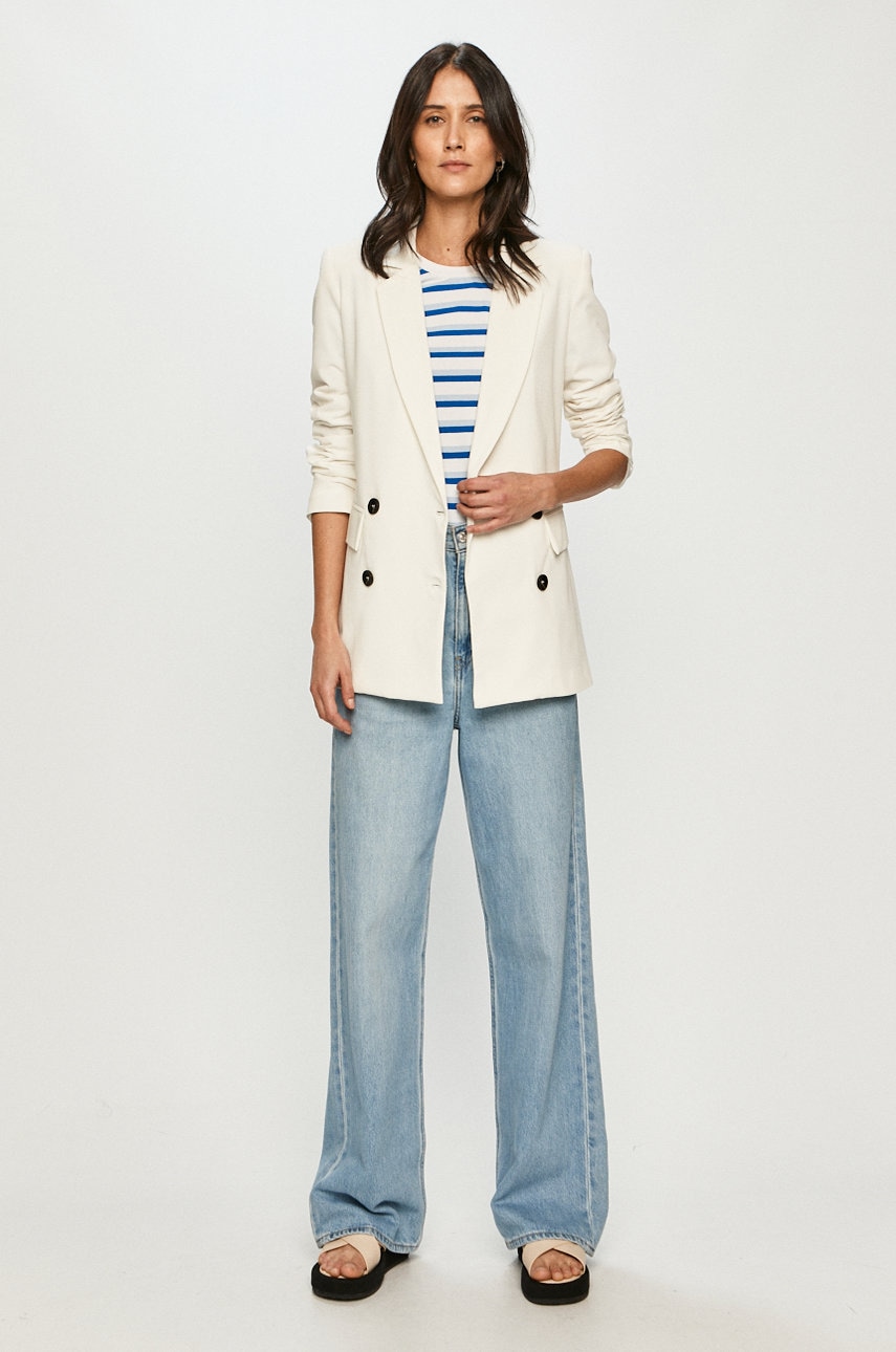 

Футболка Tommy Hilfiger