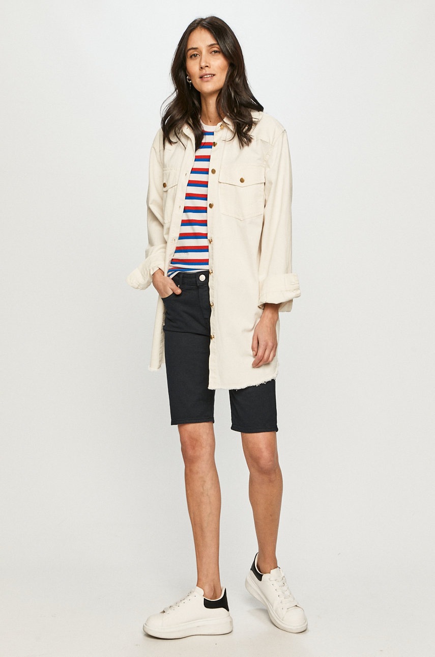 

Футболка Tommy Hilfiger