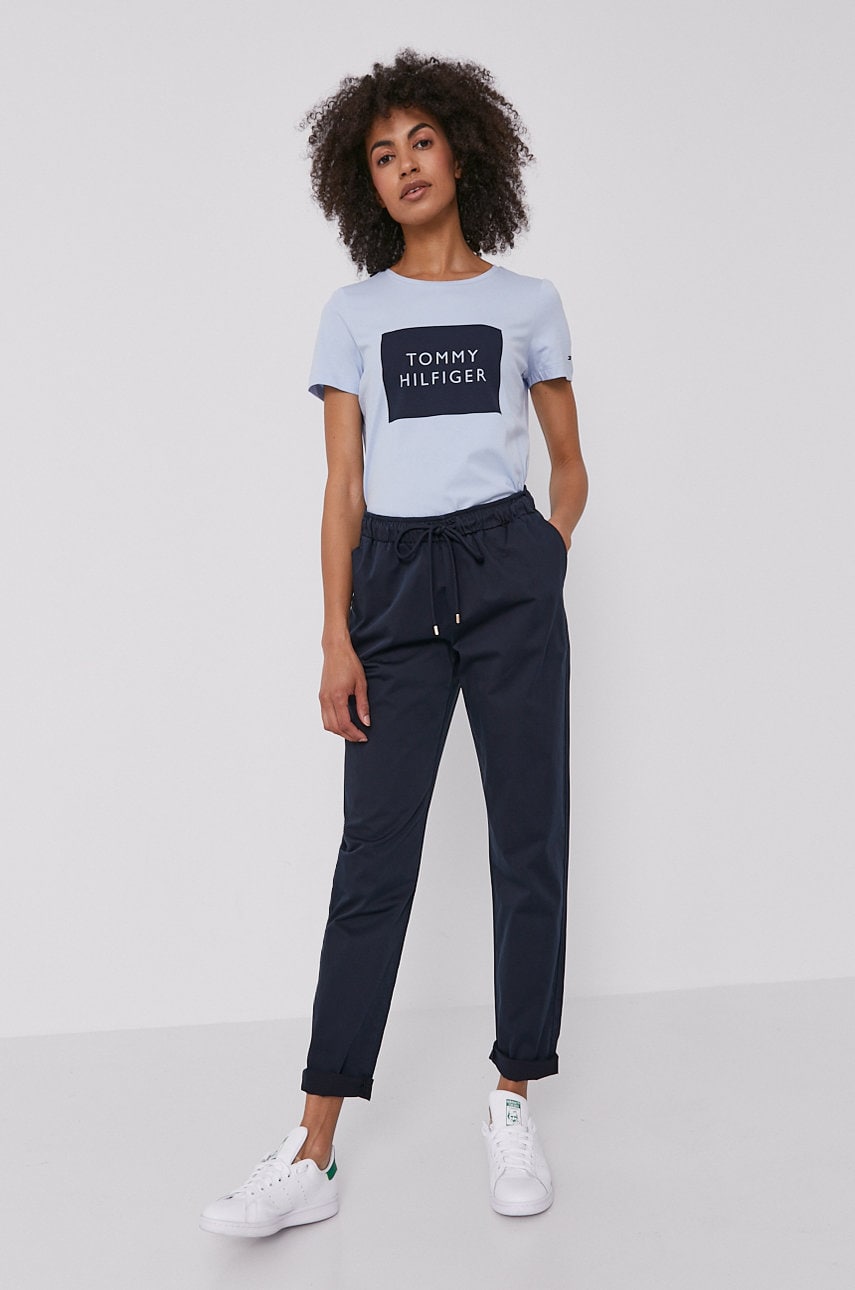 

Tommy Hilfiger - Футболка