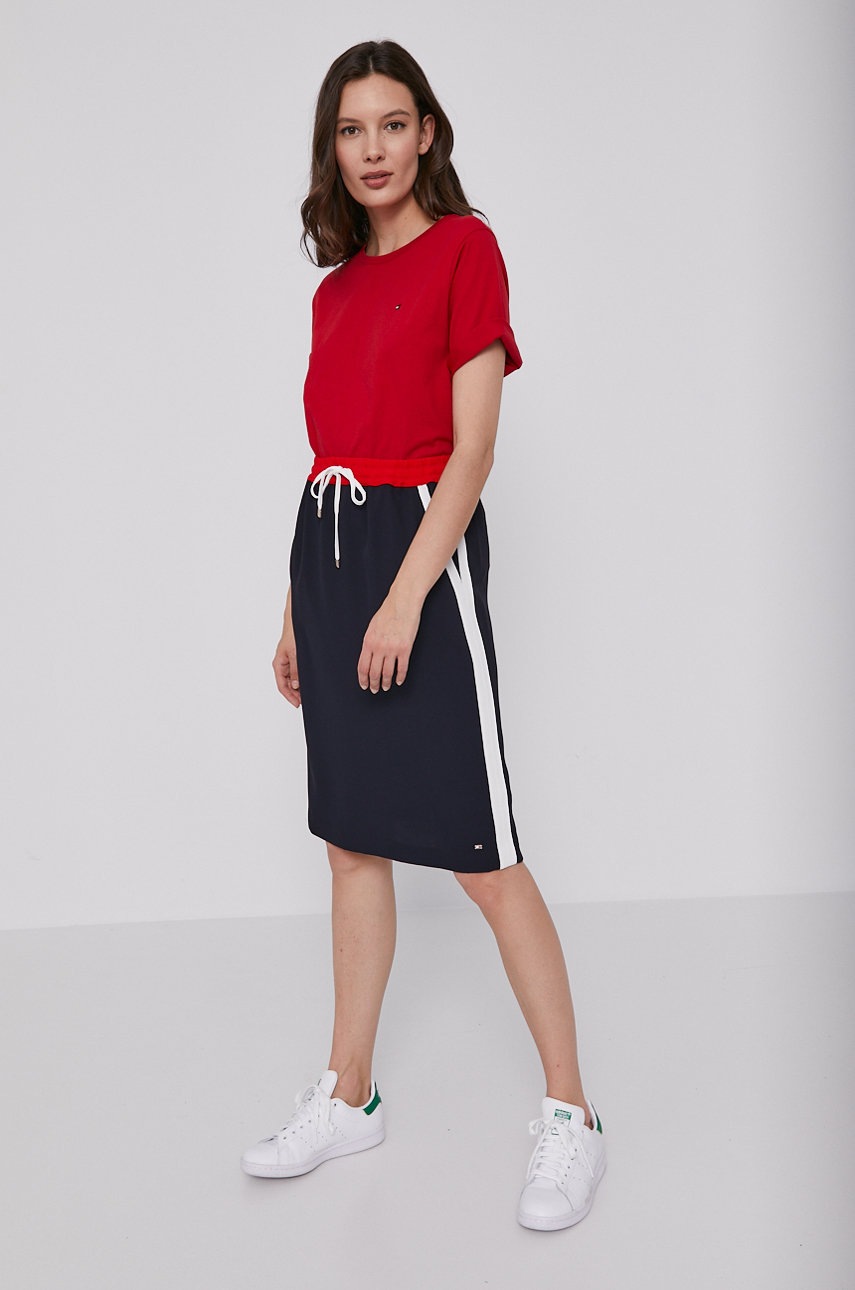 

Tommy Hilfiger - Футболка