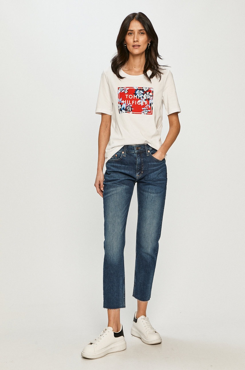 

Tommy Hilfiger - Футболка