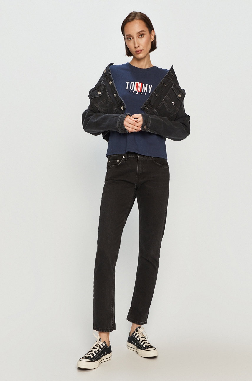 

Tommy Jeans - Футболка