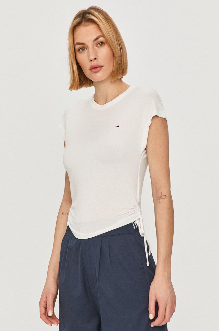 Tommy Jeans – Top answear.ro