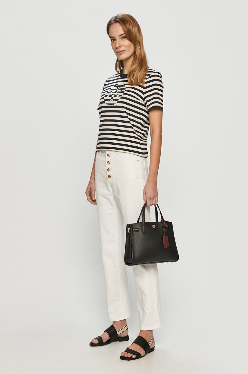 

Tory Burch - Футболка
