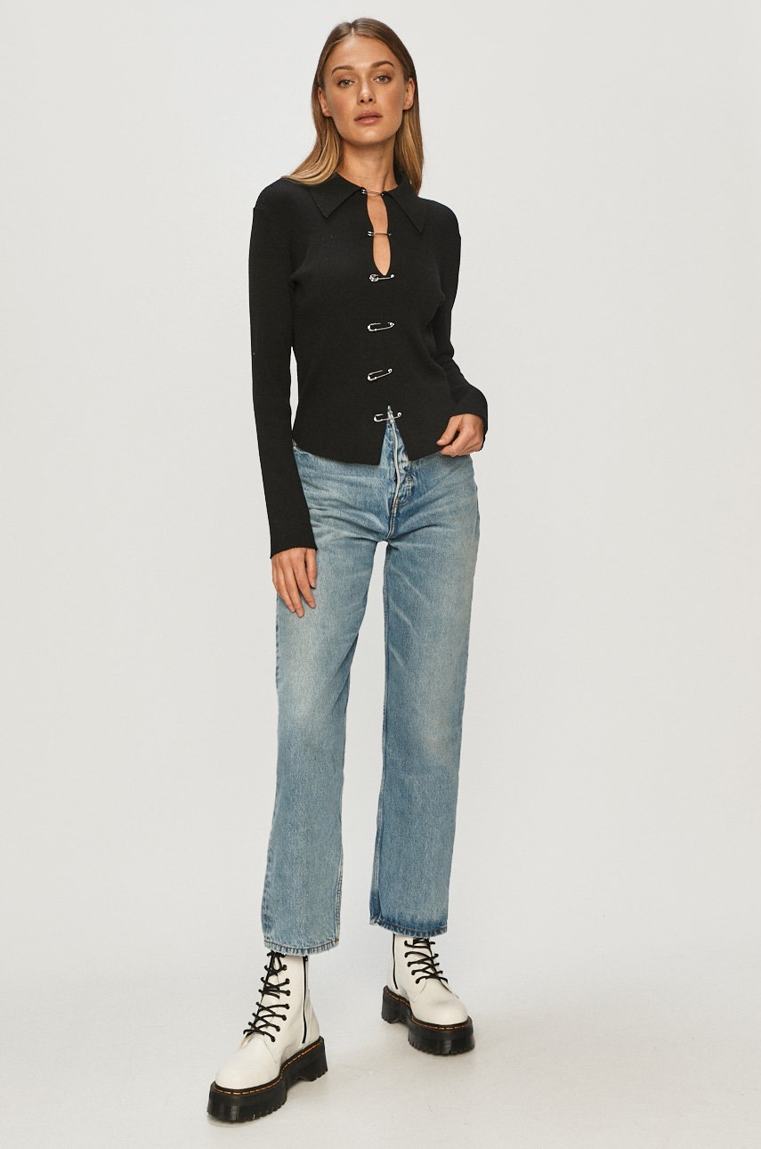 

The Kooples - Свитер