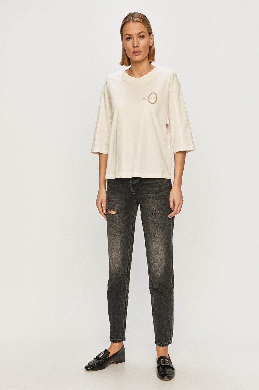 

Trussardi Jeans - Футболка