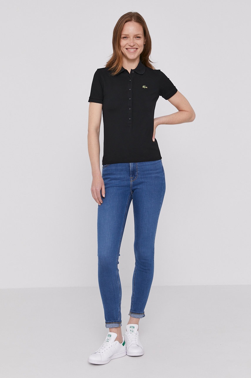 

Lacoste Футболка