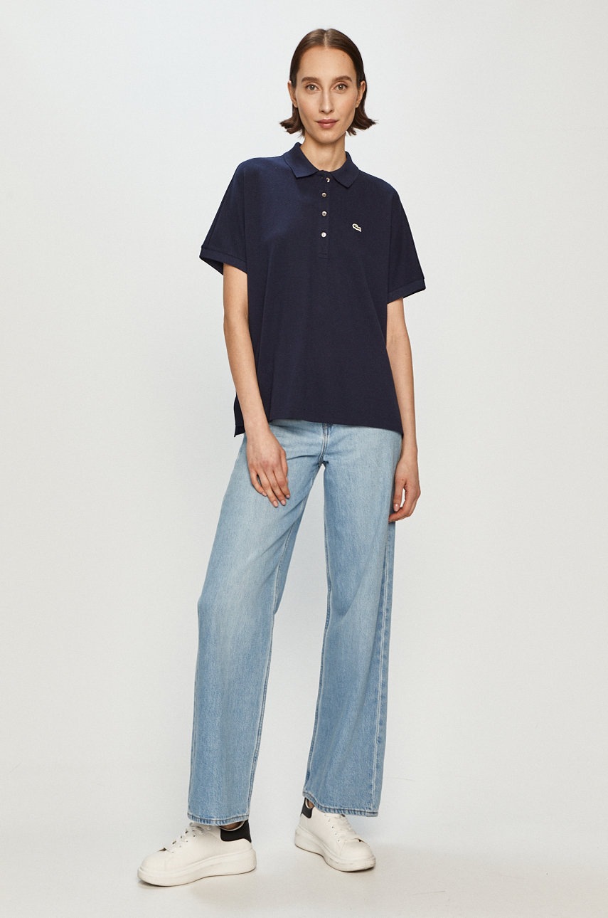 

Lacoste Футболка