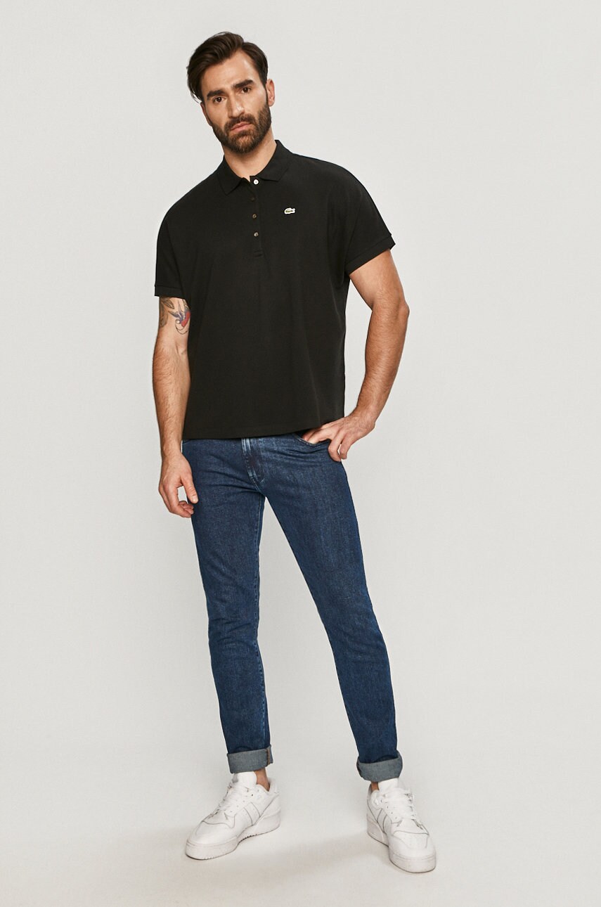 

Lacoste Футболка