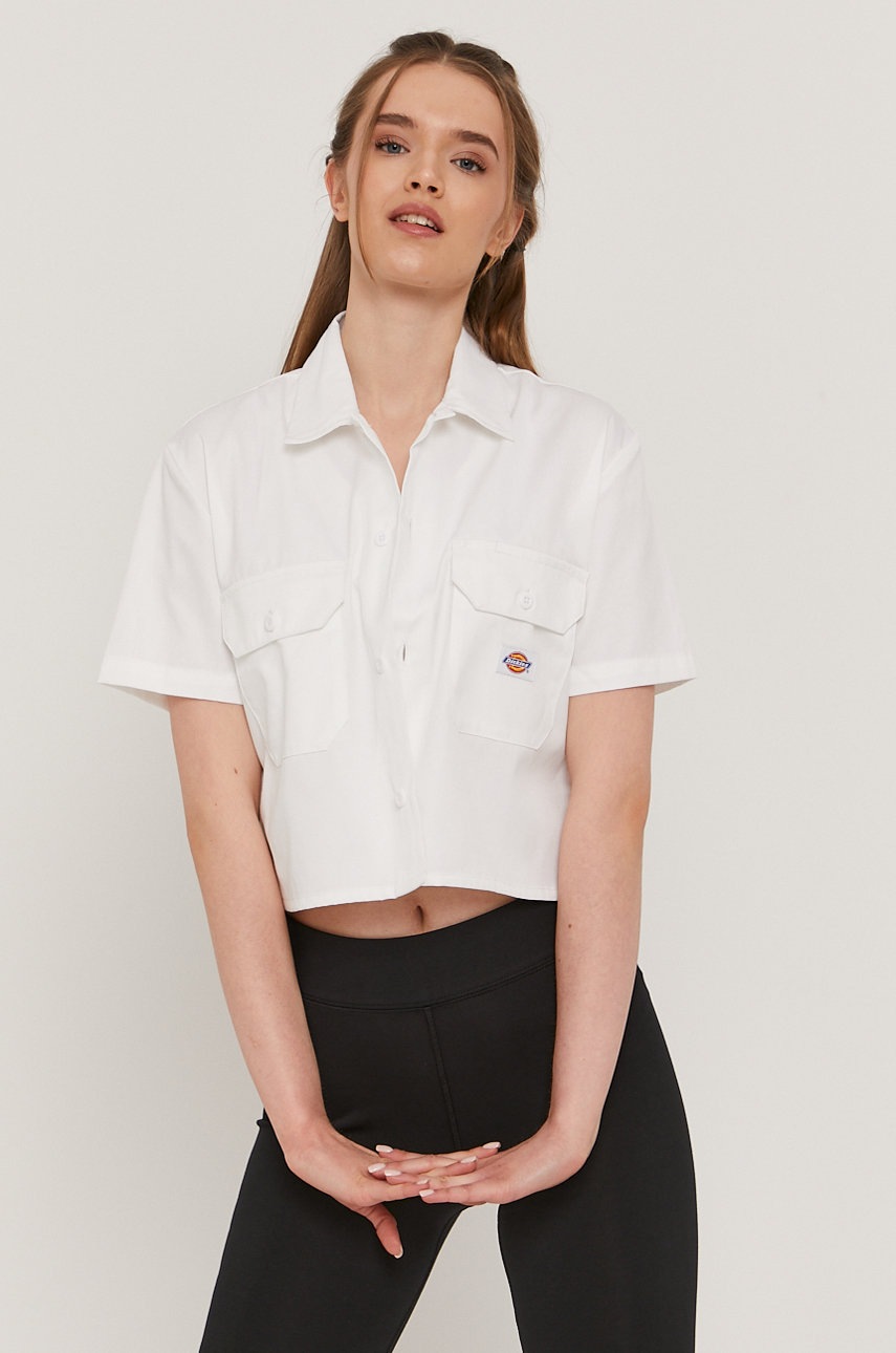 

Dickies - Рубашка