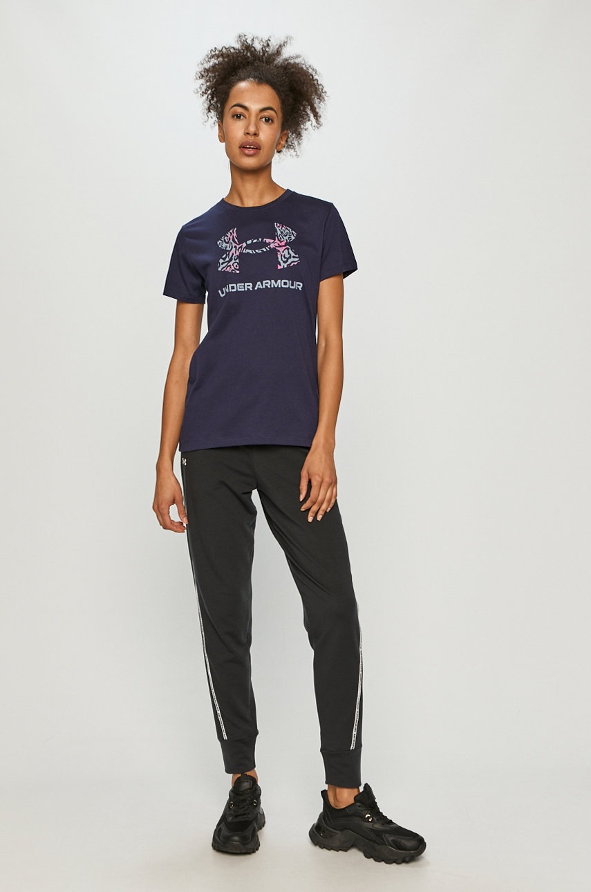 

Under Armour - Футболка