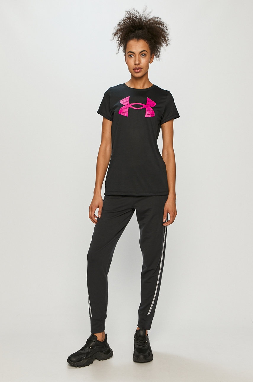 

Under Armour - Футболка