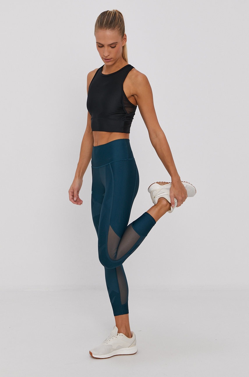 

Under Armour - Топ