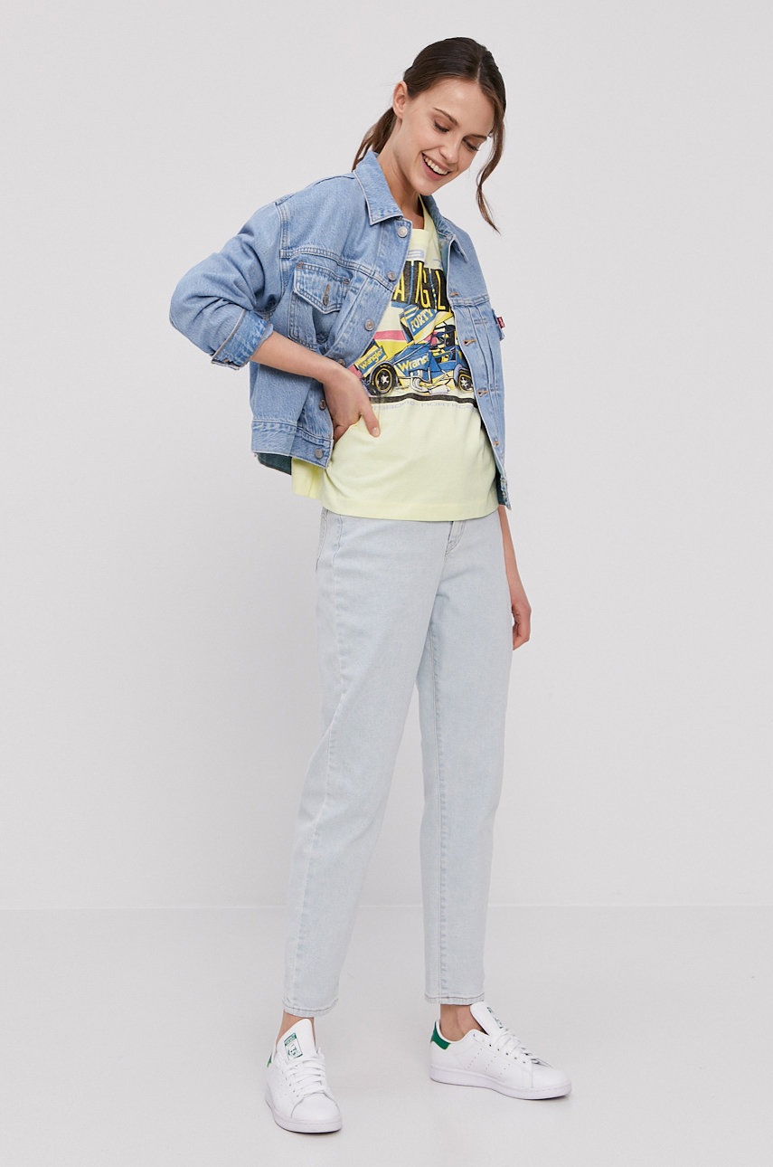 

Футболка Wrangler