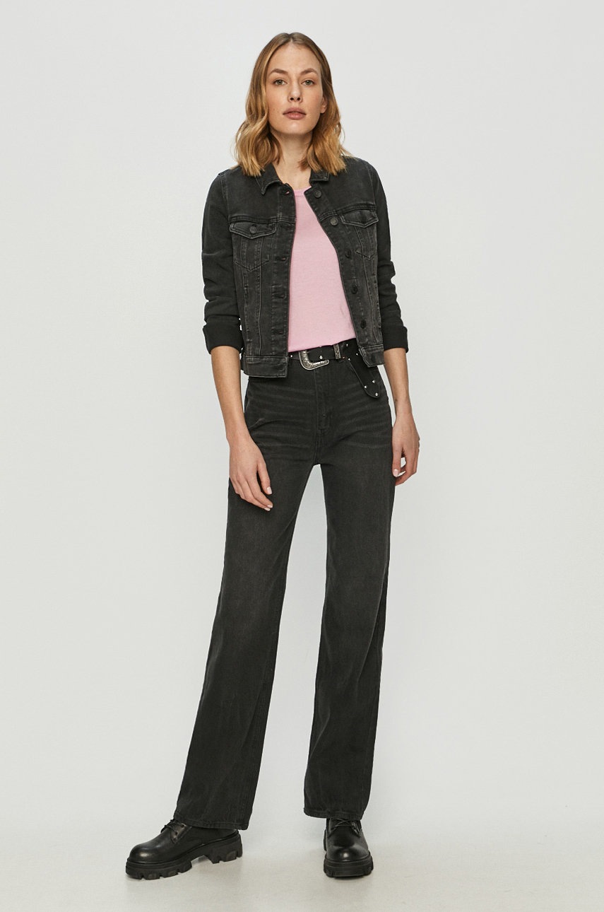 

Vero Moda - Футболка