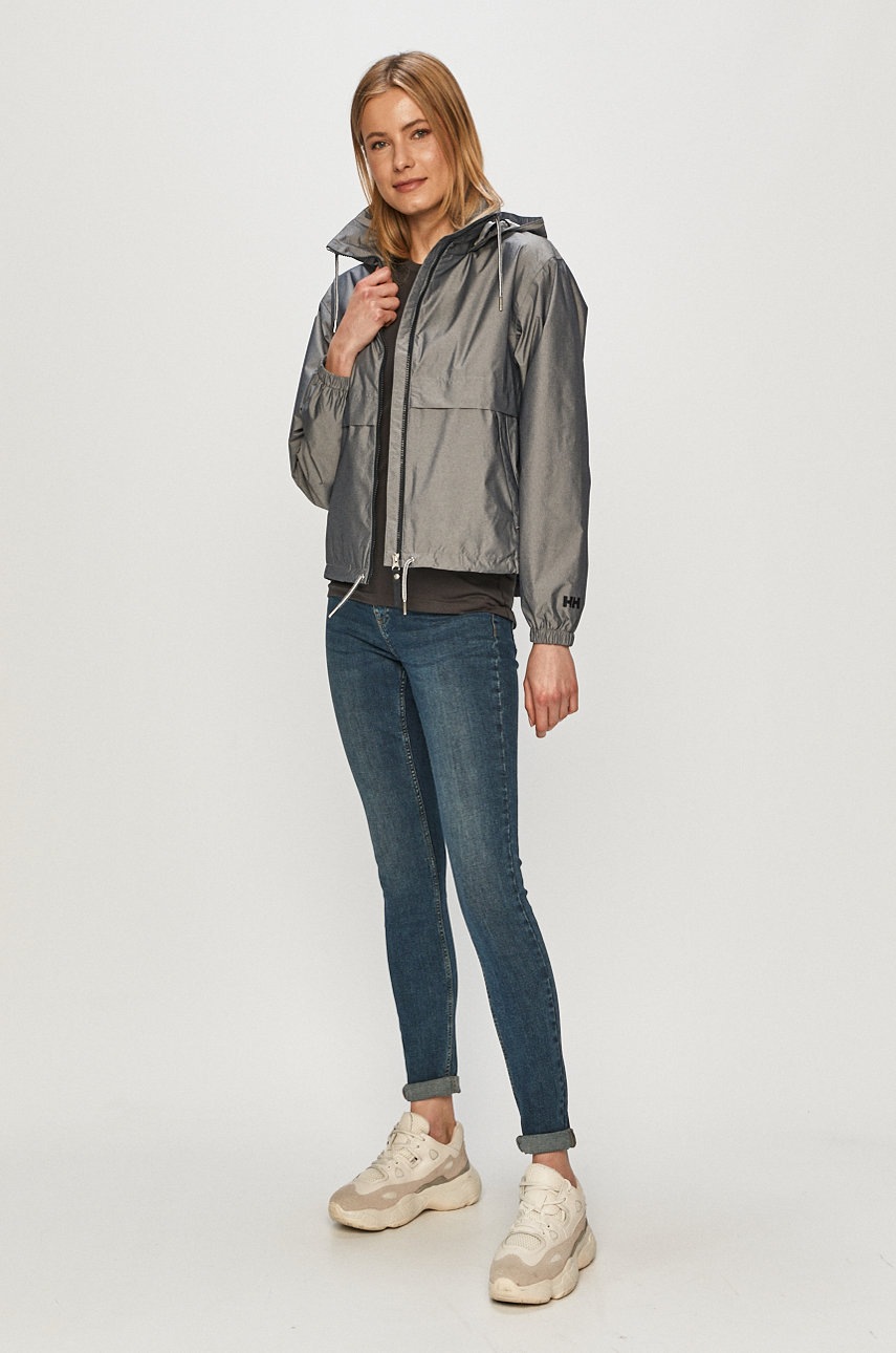 

Helly Hansen - Футболка