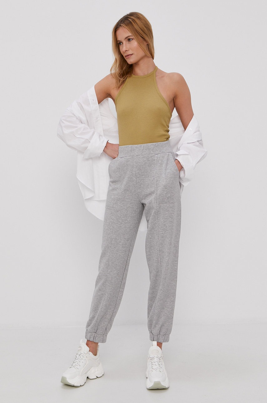 

Топ Vero Moda женский