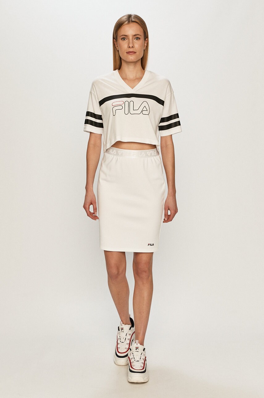 

Футболка Fila