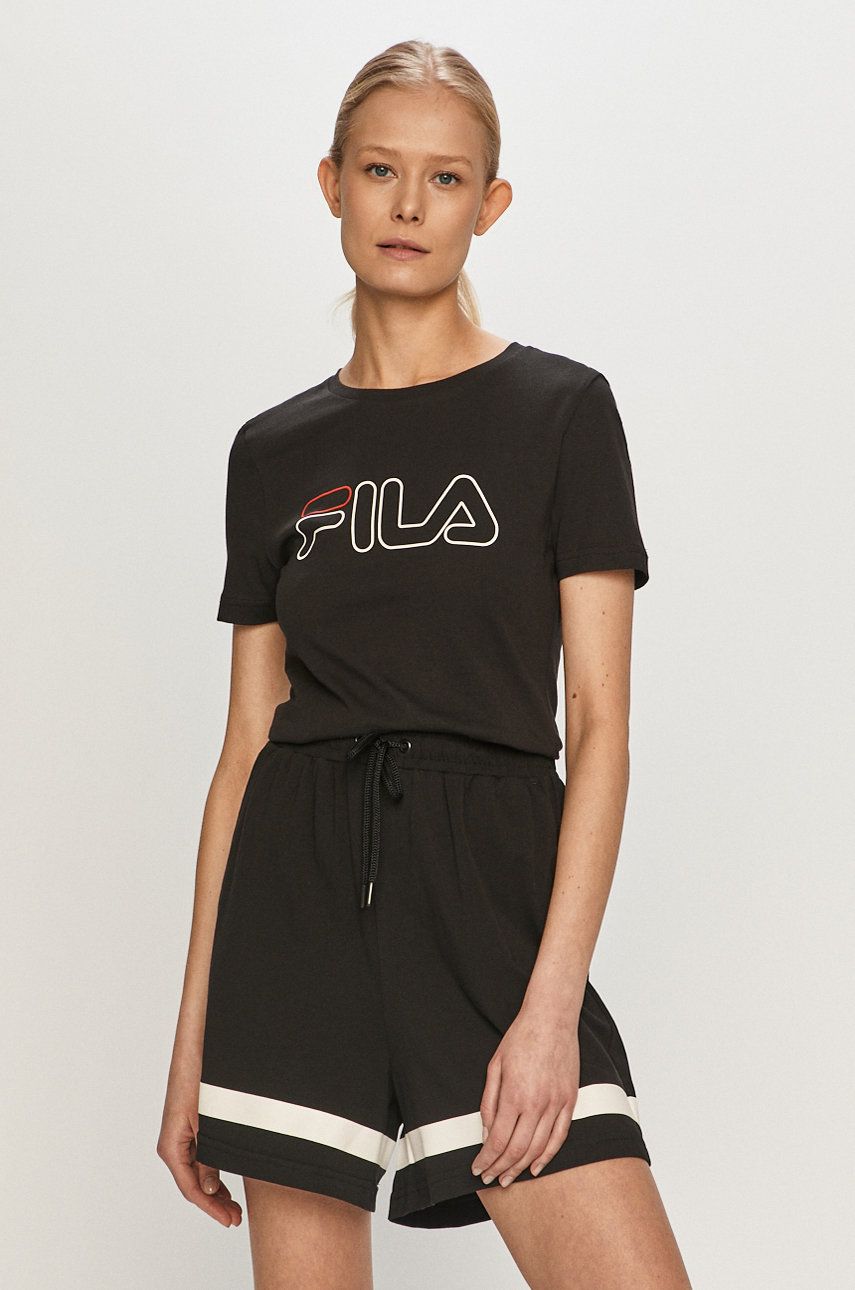 Fila - Tričko
