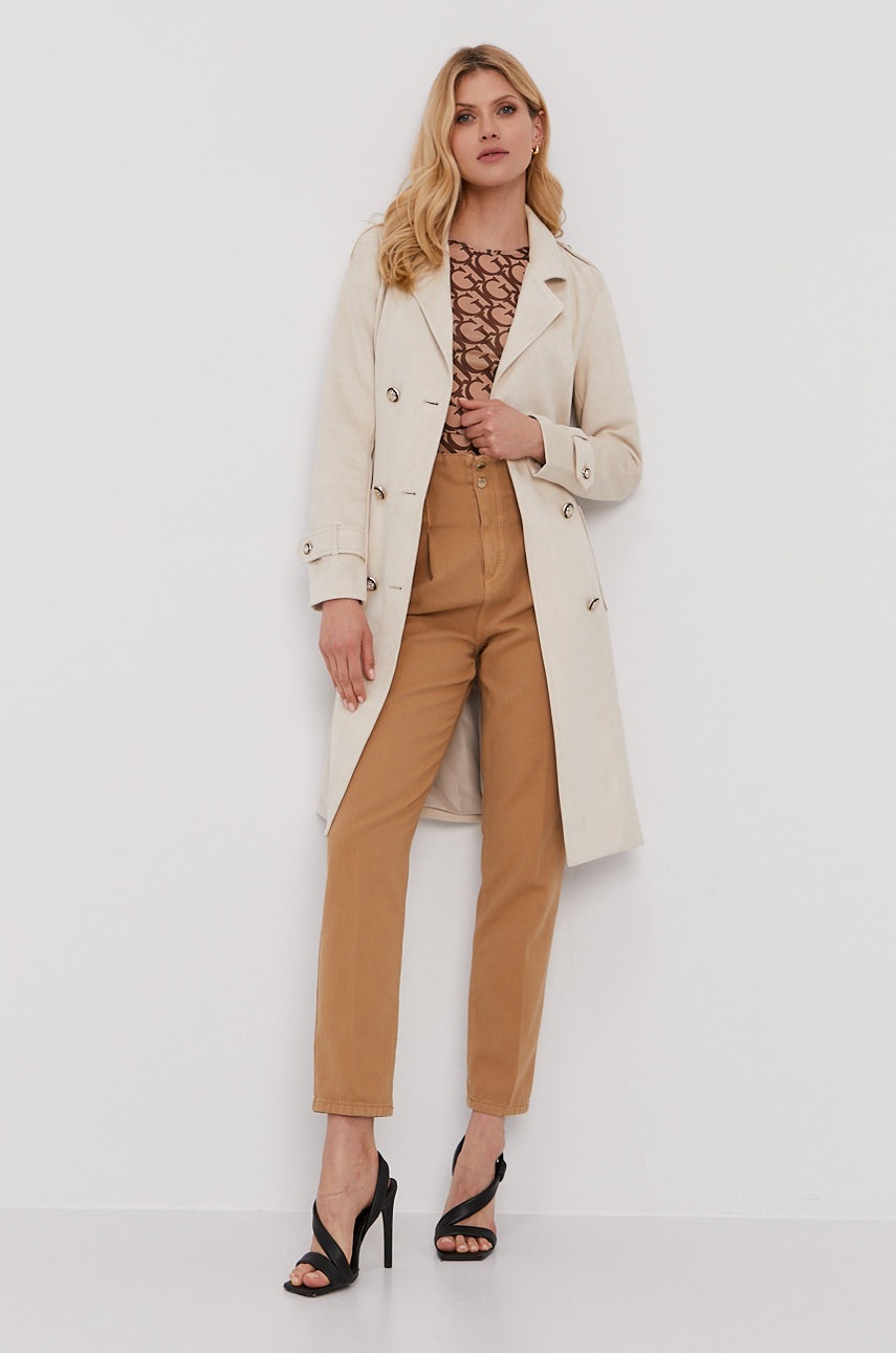 

Guess - Футболка
