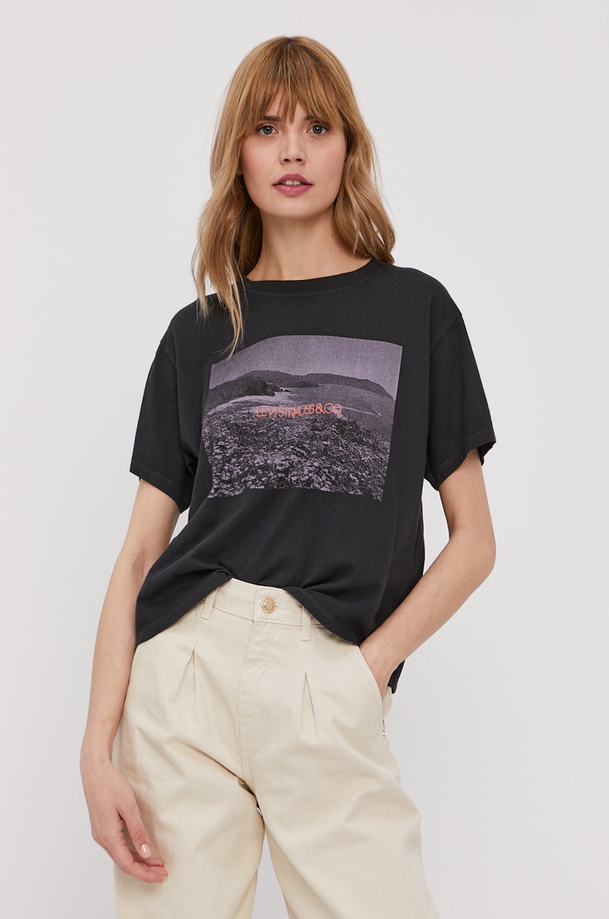 

Levi's - Футболка