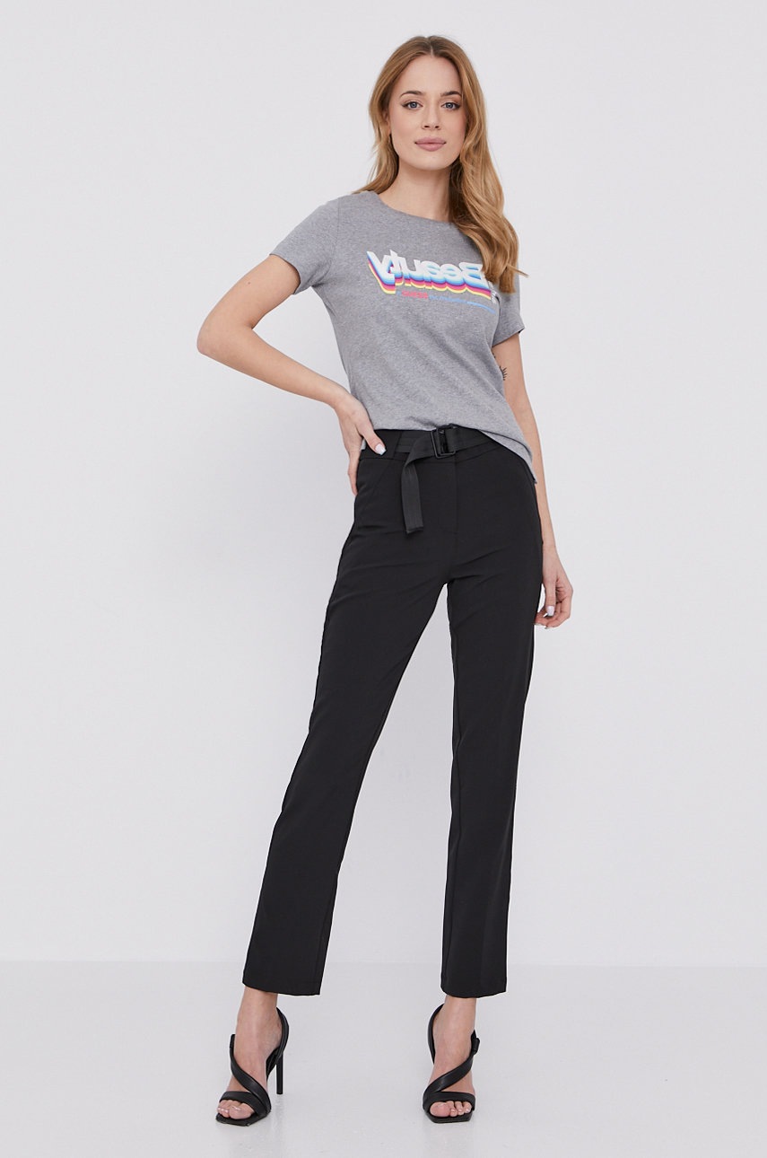 

Guess - Футболка