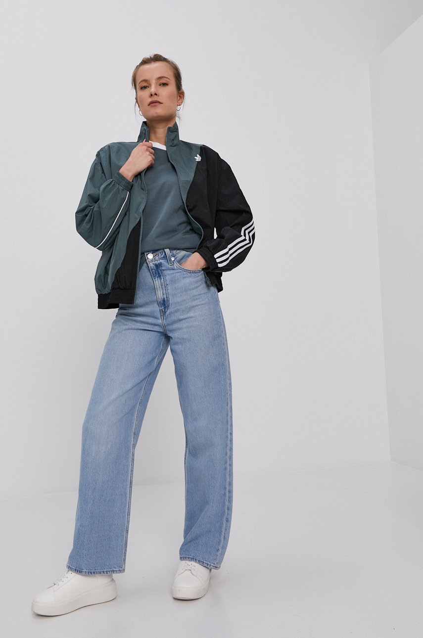 

adidas Originals - Футболка
