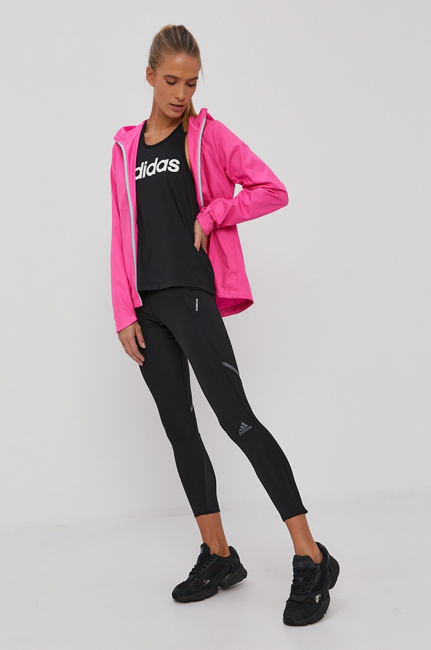 

adidas - Топ