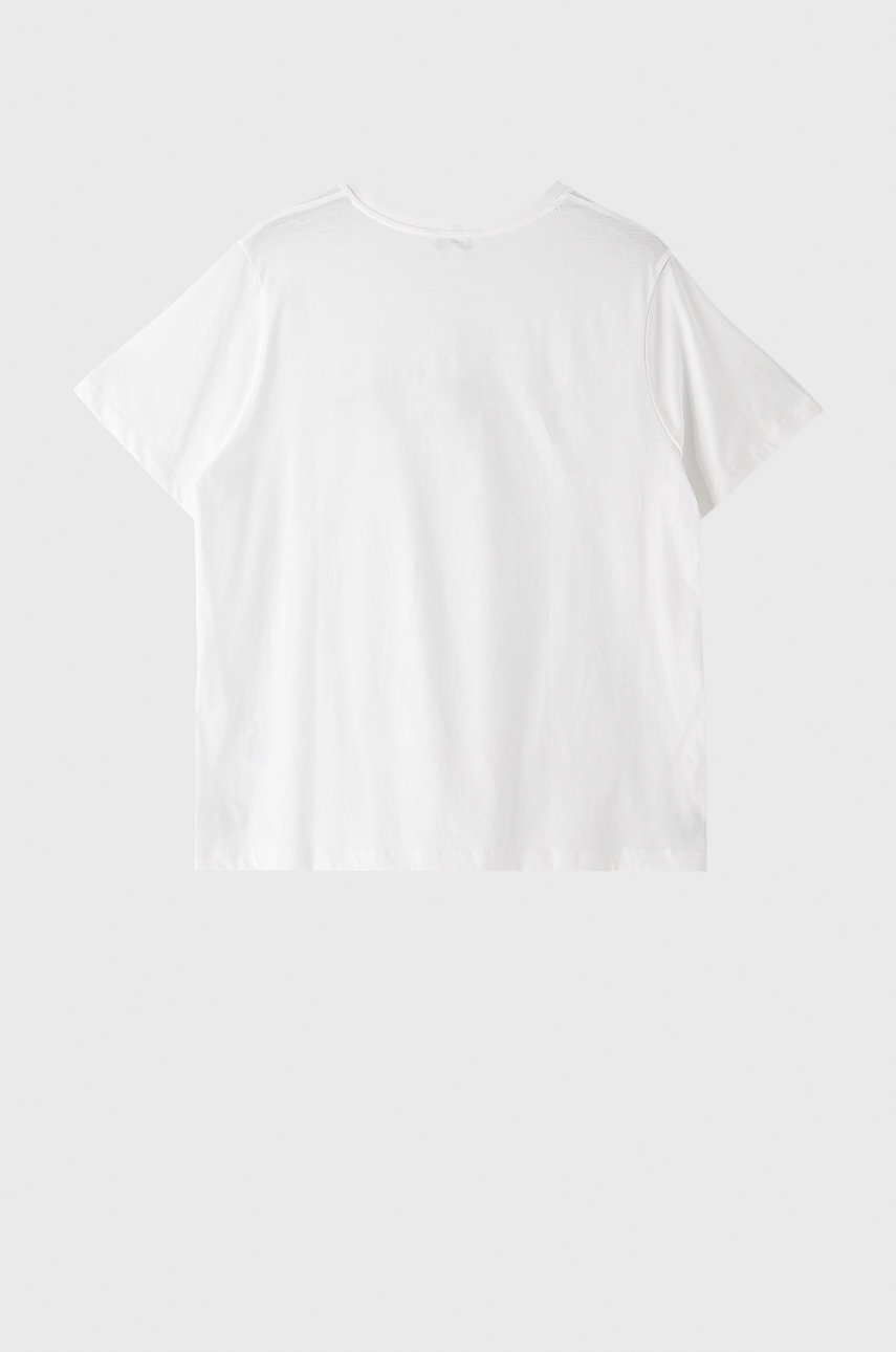 

Tommy Hilfiger - Футболка