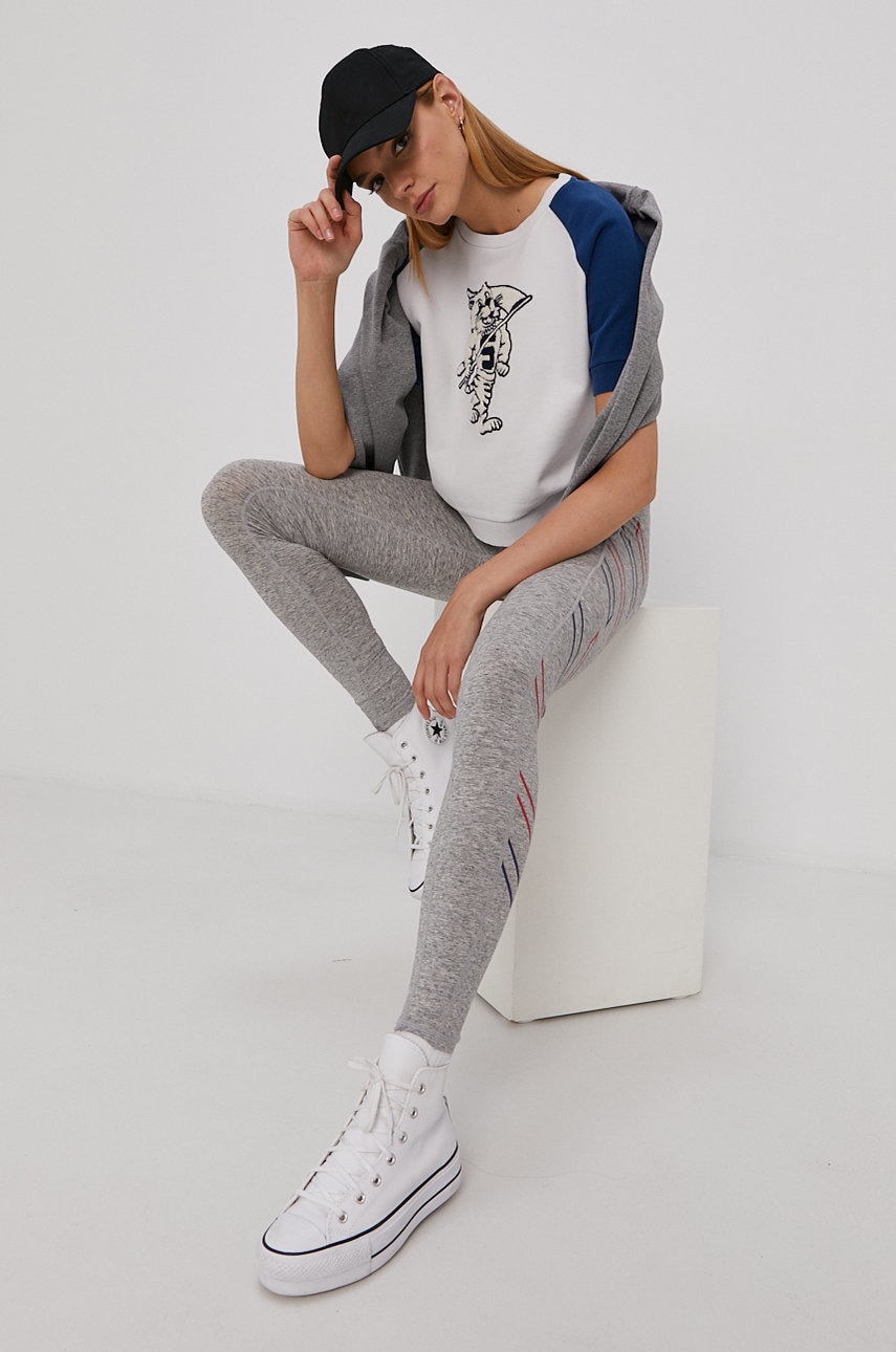 

Superdry - Футболка