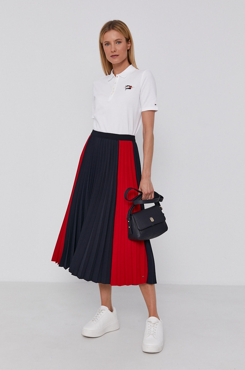 

Tommy Hilfiger - Футболка