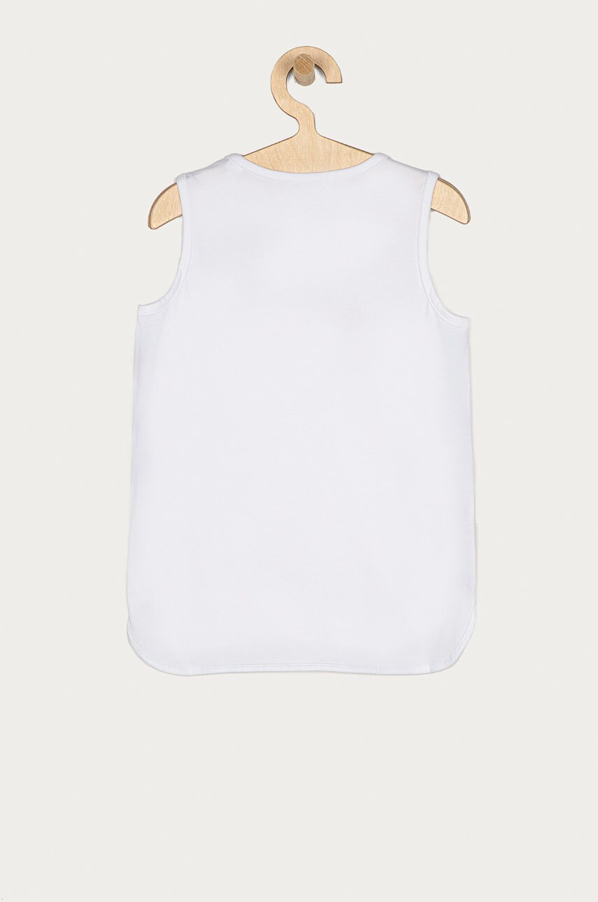 

Guess - Дитяча футболка 116-175 cm