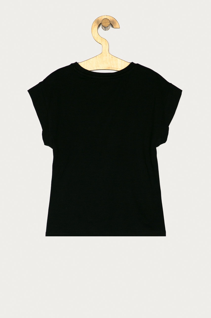 

Guess - Детская футболка 116-175 cm