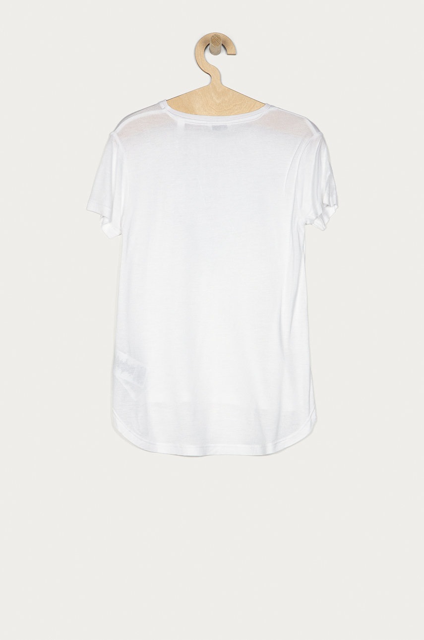

Guess - Дитяча футболка 92-175 cm