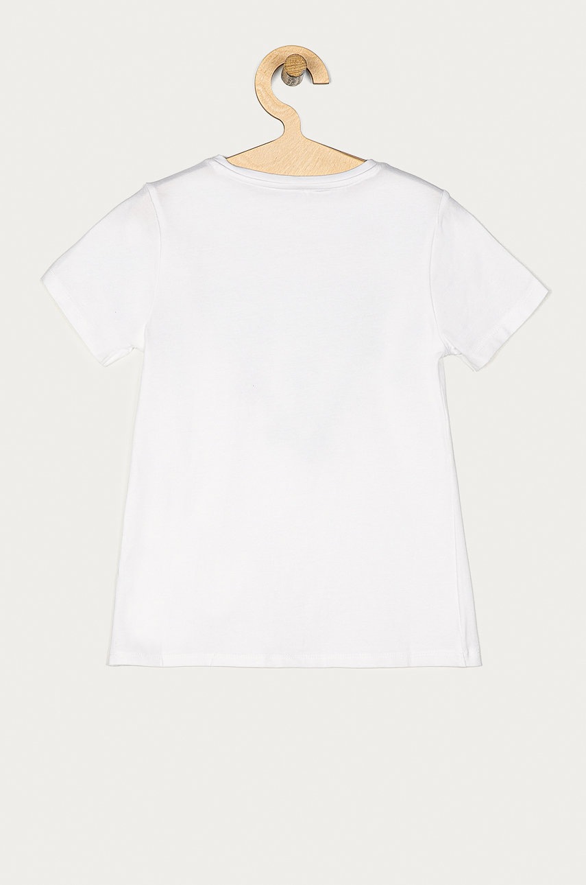 

Guess - Детская футболка 116-175 cm