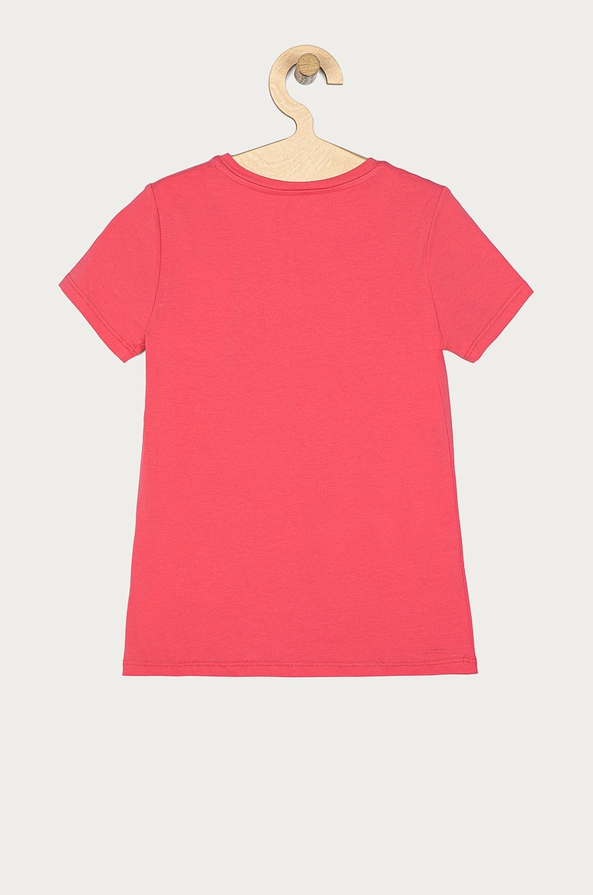 

Guess - Детская футболка 116-175 cm