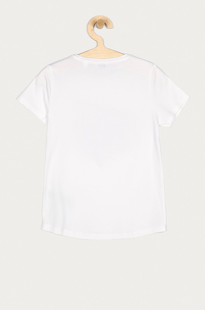 

Guess - Детская футболка 116-176 cm