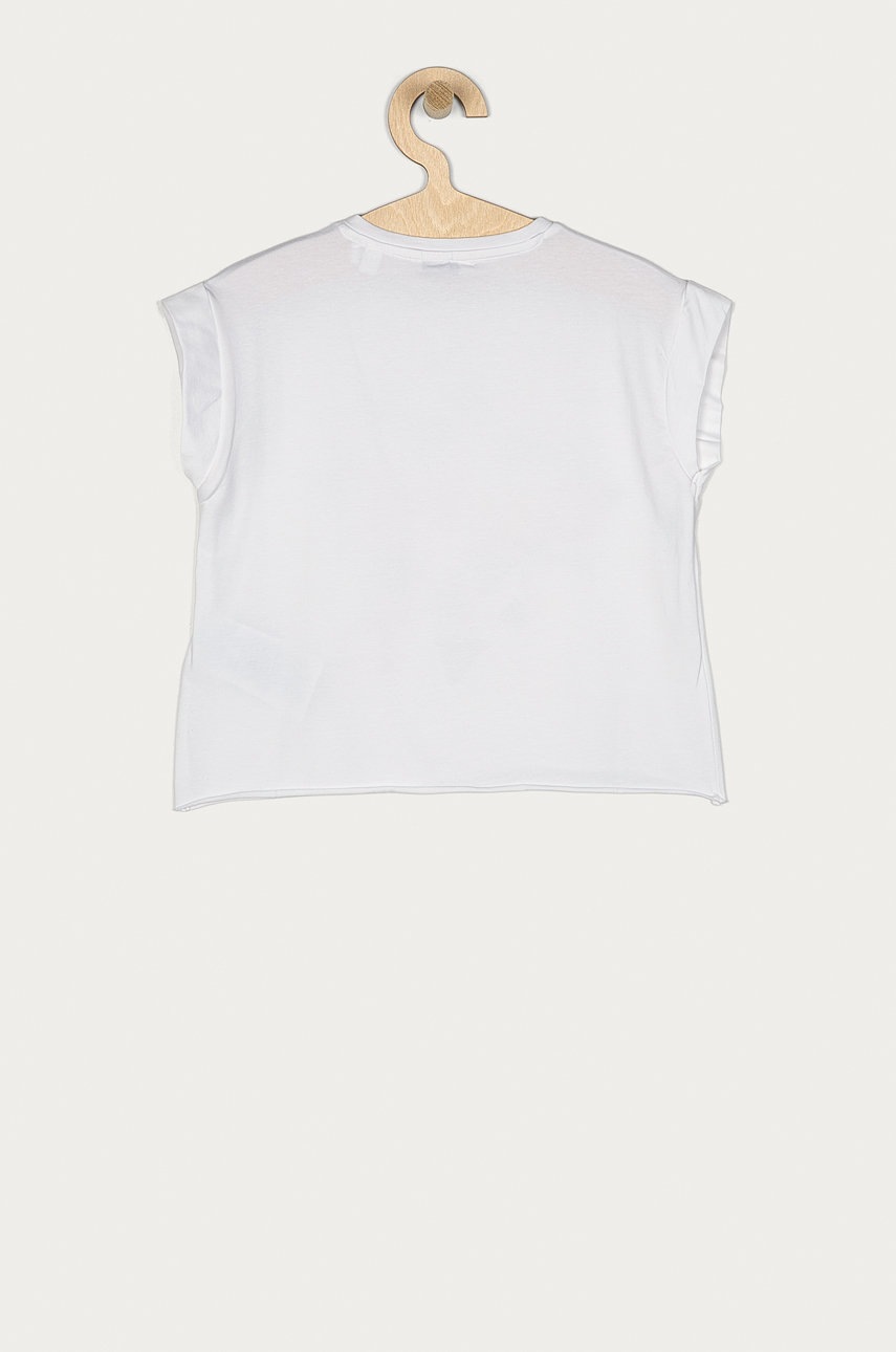 

Guess - Дитяча футболка 116-175 cm