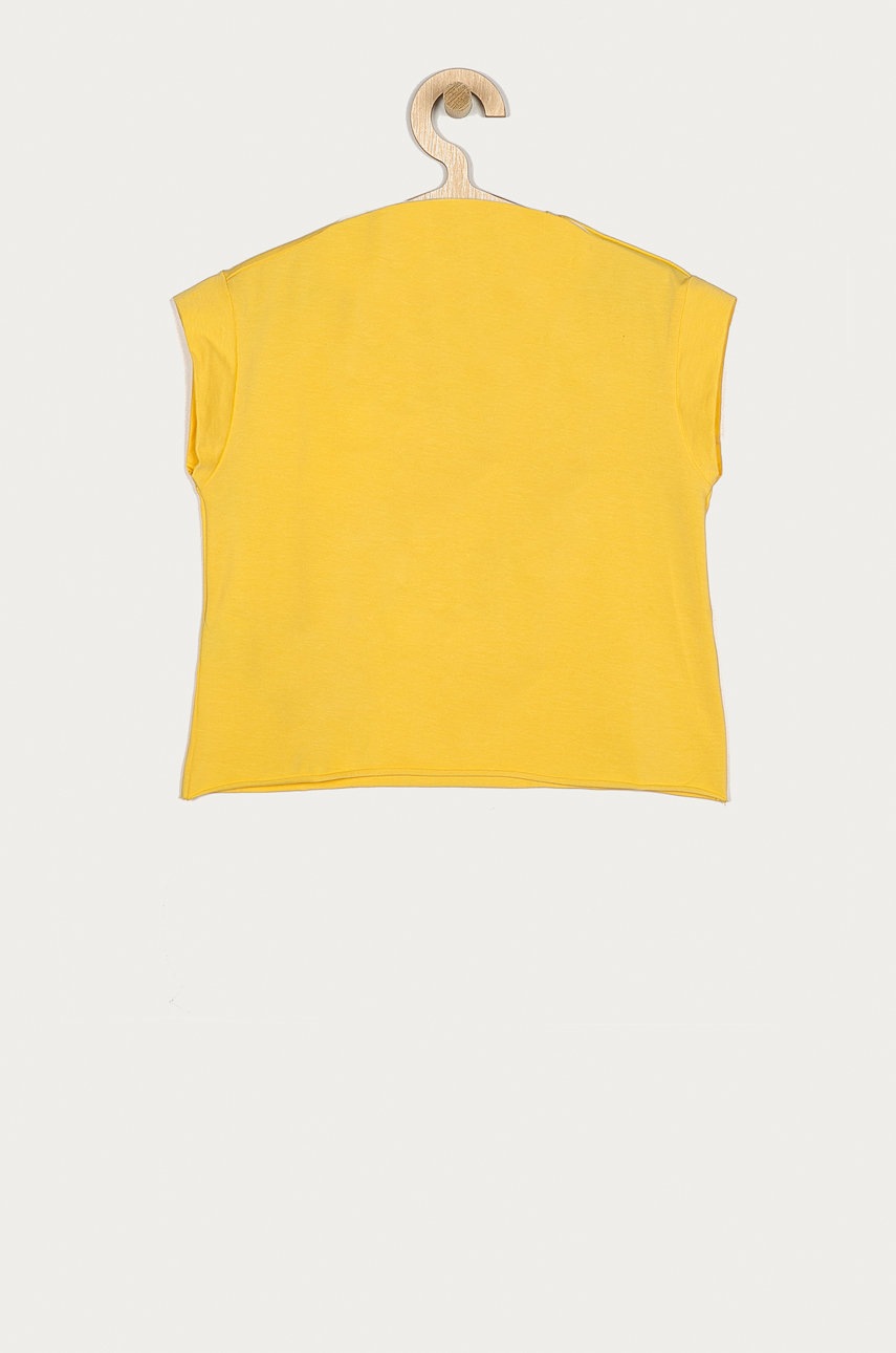 

Guess - Дитяча футболка 116-175 cm