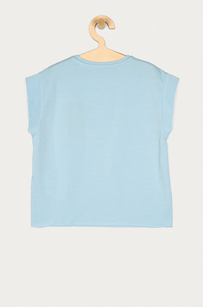 

Guess - Детская футболка 116-175 cm