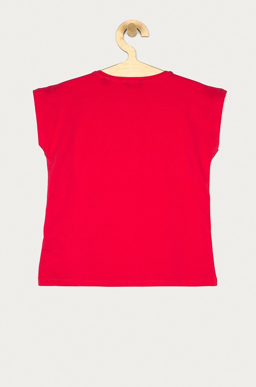

Guess - Детская футболка 116-175 cm