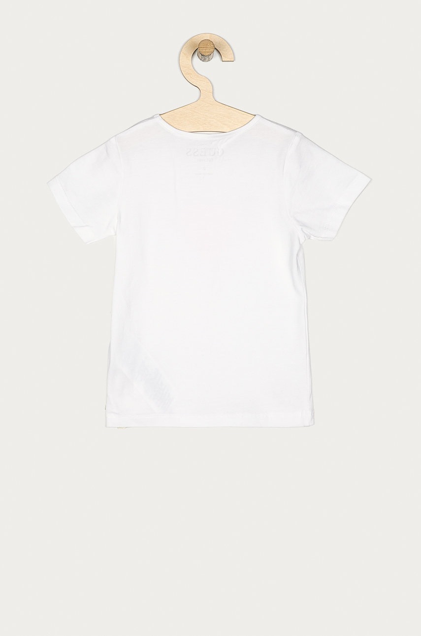 

Guess - Детская футболка 92-122 cm